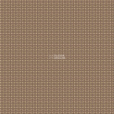 Agnella Creation Asta Stone фото 1 | FLOORDEALER