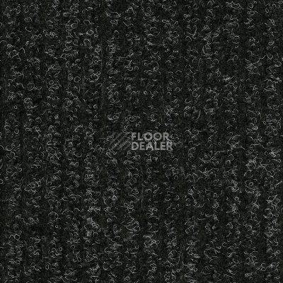Ковролин Ideal Entry 2047 фото 1 | FLOORDEALER