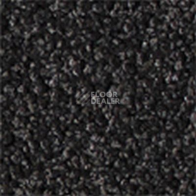 Ковролин Girloon Prestige 770 фото 1 | FLOORDEALER