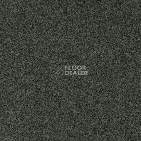 Ковролин Gleam W2W 615 Gleam w2w фото 1 | FLOORDEALER