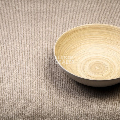 Balta ITC Eliot 38 фото 2 | FLOORDEALER