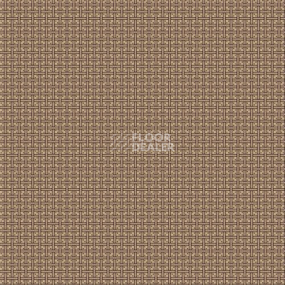 Ковролин Agnella Creation Asta Stone фото 1 | FLOORDEALER