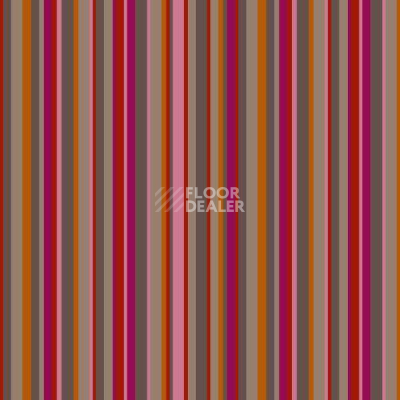 Ковролин Halbmond Step by Step 2 27971 фото 1 | FLOORDEALER