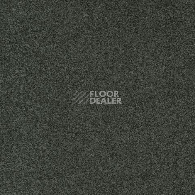 Ковролин Gleam W2W 615 Gleam w2w фото 1 | FLOORDEALER