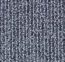 Ковролин Betap Plato_new Plato 810 фото 1 | FLOORDEALER