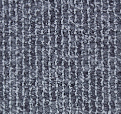 Betap Plato_new Plato 810 фото 1 | FLOORDEALER