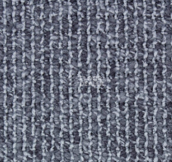 Ковролин Betap Plato_new Plato 810 фото 1 | FLOORDEALER