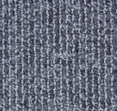 Betap Plato_new Plato 810 фото 1 | FLOORDEALER