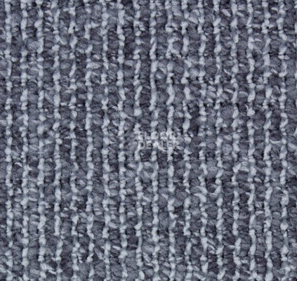 Ковролин Betap Plato_new Plato 810 фото 1 | FLOORDEALER