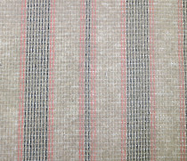 Innova Туссор N4239 фото 4 | FLOORDEALER