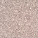 Ковролин Tarkett Dragon Dragon 82131  | FLOORDEALER