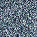 Ковролин Girloon Prestige 550  | FLOORDEALER