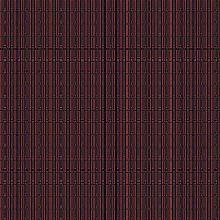 Agnella Creation Iryda Slate фото 1 | FLOORDEALER