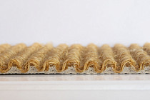 Balsan Yucatan 310 фото 5 | FLOORDEALER