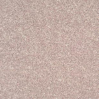 Ковролин Tarkett Dragon Dragon 82131 фото 1 | FLOORDEALER