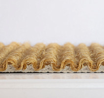 Balsan Yucatan 310 фото 5 | FLOORDEALER