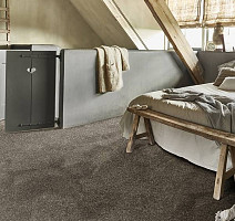 AW Gaia Meridia 97 фото 2 | FLOORDEALER