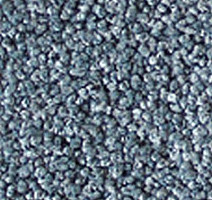 Ковролин Girloon Prestige 550 фото 1 | FLOORDEALER