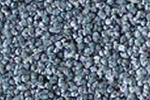 Ковролин Girloon Prestige 550 фото  | FLOORDEALER