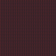 Agnella Creation Iryda Slate фото 1 | FLOORDEALER