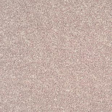 Tarkett Dragon Dragon 82131 фото 1 | FLOORDEALER