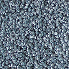 Ковролин Girloon Prestige 550 фото 1 | FLOORDEALER