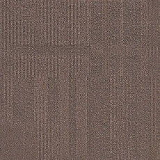 Ковровая плитка Voxflor Eurogarden 1108 фото 1 | FLOORDEALER