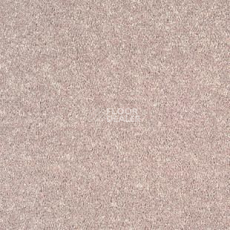 Ковролин Tarkett Dragon Dragon 82131 фото 1 | FLOORDEALER