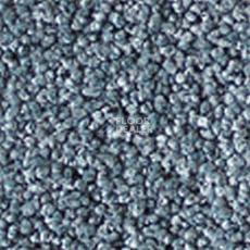 Ковролин Girloon Prestige 550 фото 1 | FLOORDEALER