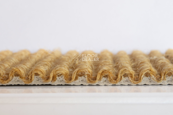 Balsan Yucatan 310 фото 5 | FLOORDEALER