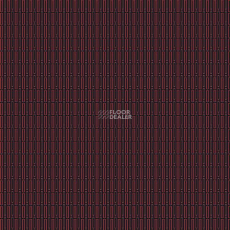 Agnella Creation Iryda Slate фото 1 | FLOORDEALER