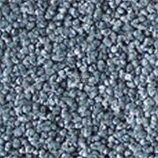 Girloon Prestige 550 фото 1 | FLOORDEALER