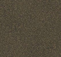 Ковролин Ege Highline Nature rf 52952239 фото 1 | FLOORDEALER