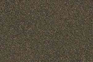 Ковролин Ege Highline Nature rf 52952239 фото  | FLOORDEALER