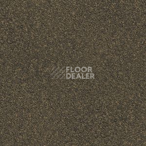 Ковролин Ege Highline Nature rf 52952239 фото 1 | FLOORDEALER