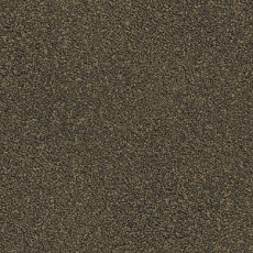 Ковролин Ege Highline Nature rf 52952239 фото 1 | FLOORDEALER