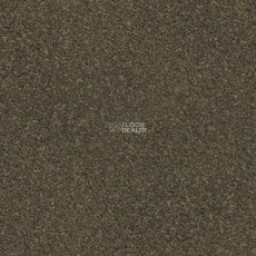 Ege Highline Nature rf 52952239 фото 1 | FLOORDEALER
