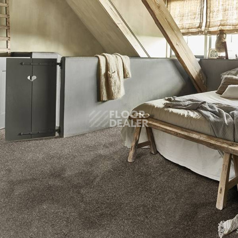 AW Gaia Meridia 97 фото 2 | FLOORDEALER