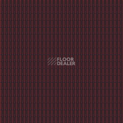 Ковролин Agnella Creation Iryda Slate фото 1 | FLOORDEALER