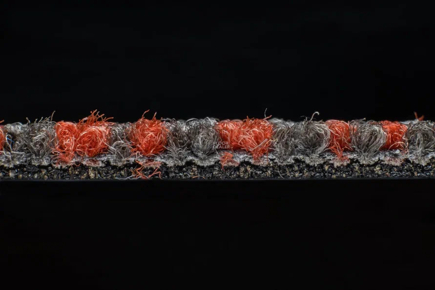 Desso Essence Stripes 4411 фото 4 | FLOORDEALER