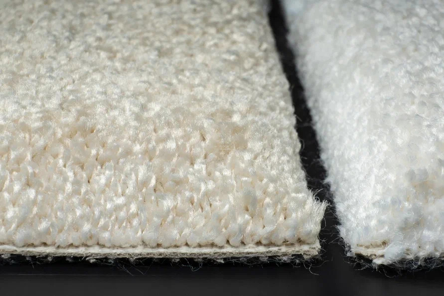 AW Suspense 36 фото 5 | FLOORDEALER