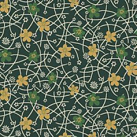 Ковролин Ege Highline Erte rf 5220552 фото 1 | FLOORDEALER