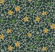 Ковролин Ege Highline Erte rf 5220552 фото 1 | FLOORDEALER