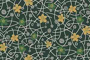 Ковролин Ege Highline Erte rf 5220552 фото  | FLOORDEALER