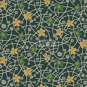 Ковролин Ege Highline Erte rf 5220552 фото 1 | FLOORDEALER