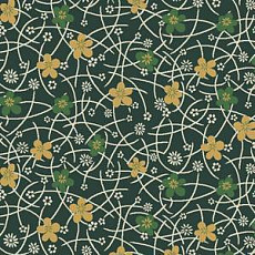 Ege Highline Erte rf 5220552 фото 1 | FLOORDEALER