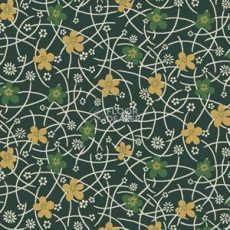 Ковролин Ege Highline Erte rf 5220552 фото 1 | FLOORDEALER