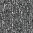 Ковровая плитка Tessera Weave 1707  | FLOORDEALER