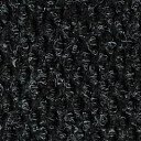 Ковролин Vebe Shelf 50  | FLOORDEALER