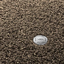 Ковролин Vorwerk Superior 1041 Vorwerk 8j87  | FLOORDEALER